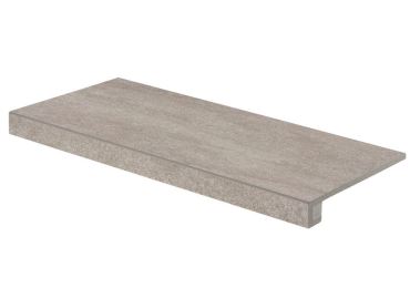 Kaamos Béžovošedá 40 X 80