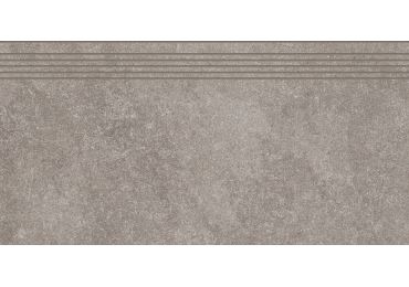 Kaamos Béžovošedá 40 X 80