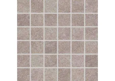 Kaamos Béžovošedá Mat  30X30