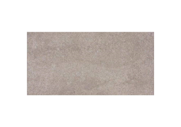 Kaamos Béžovošedá Mat  30X60