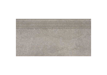 Kaamos Béžovošedá Mat  30X60