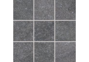 Kaamos Černá 10 X 10