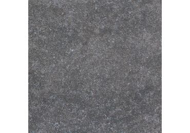 Kaamos Černá 30 X 30