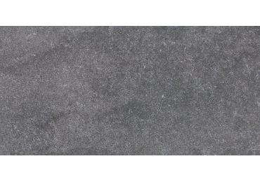 Kaamos Černá 30 X 60
