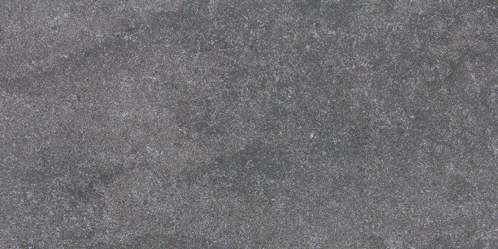 Kaamos Černá 30 X 60
