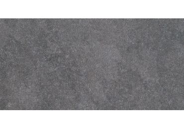 Kaamos Černá 40 X 80