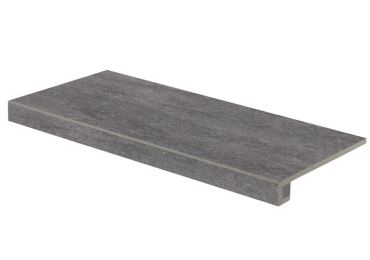 Kaamos Černá 40 X 80