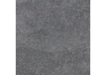 Kaamos Černá 45 X 45