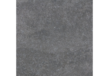 Kaamos Černá 45 X 45