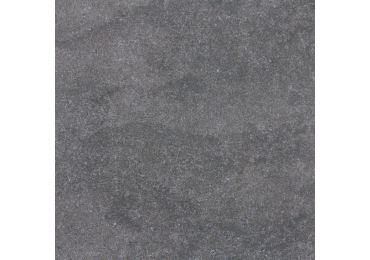 Kaamos Černá 60 X 60