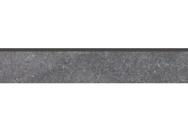 Kaamos Černá 8,5 X 45