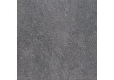 Kaamos Černá 80 X 80