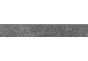 Kaamos Černá 9,5 X 60