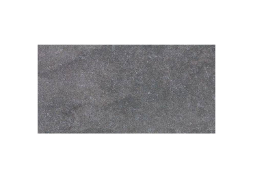 Kaamos Černá Mat  30X60