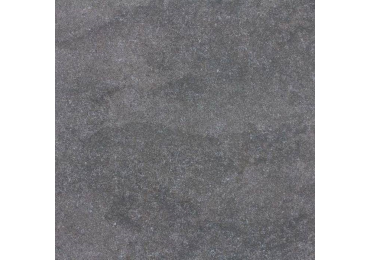 Kaamos Černá Mat  60X60