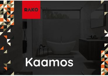 Kaamos