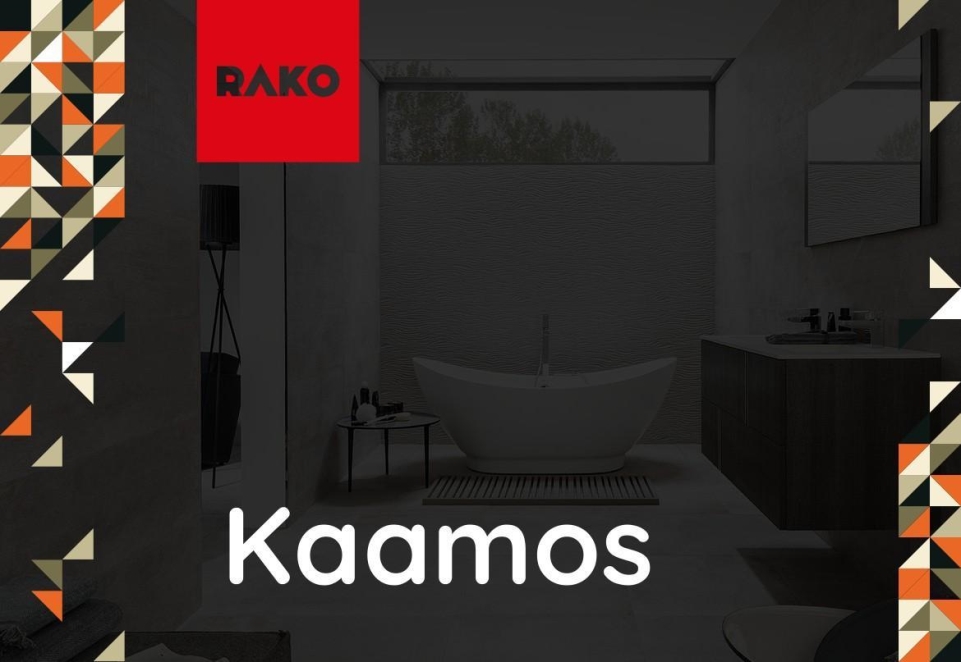 Kaamos