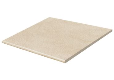 Kaamos Outdoor Béžová 60 X 60