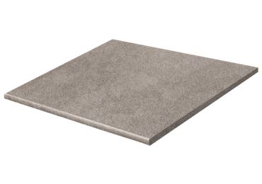 Kaamos Outdoor Béžovošedá 60 X 60