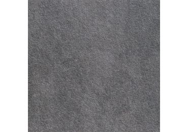 Kaamos Outdoor Černá 60 X 60