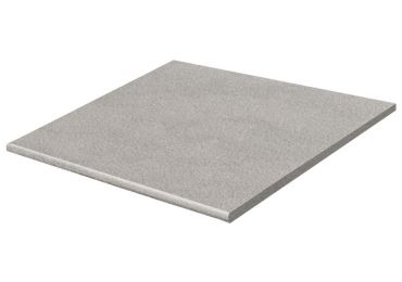 Kaamos Outdoor Šedá 60 X 60