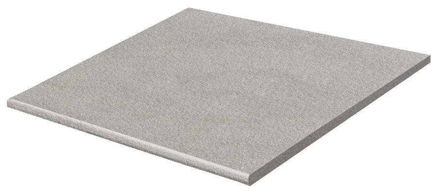 Kaamos Outdoor Šedá 60 X 60