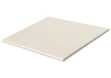 Kaamos Outdoor Slonová Kost 60 X 60