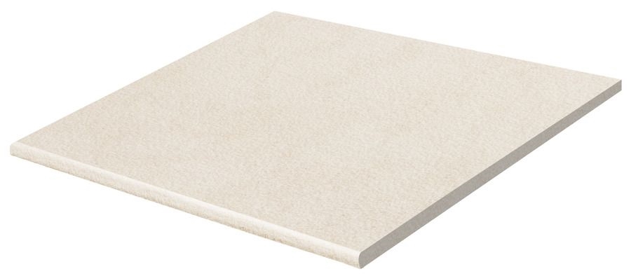 Kaamos Outdoor Slonová Kost 60 X 60