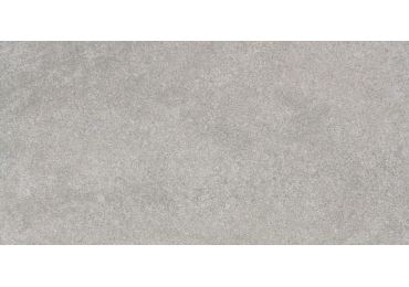 Kaamos Šedá 30 X 60