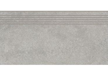 Kaamos Šedá 30 X 60
