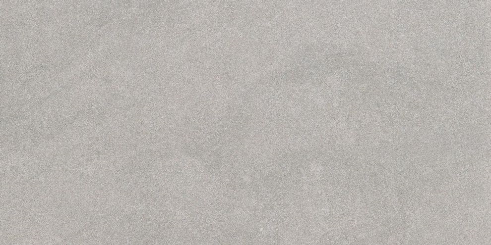 Kaamos Šedá 40 X 80