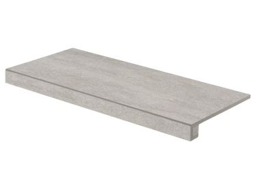 Kaamos Šedá 40 X 80