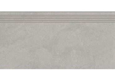 Kaamos Šedá 40 X 80