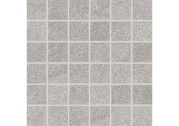 Kaamos Šedá 5 X 5