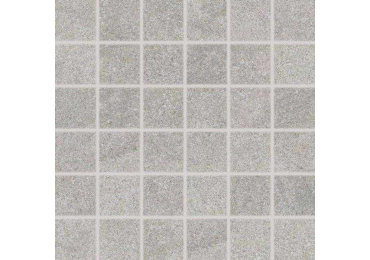 Kaamos Šedá Mat  30X30