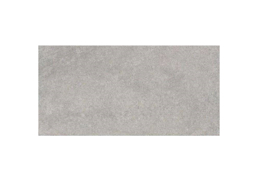 Kaamos Šedá Mat  30X60
