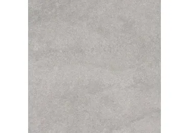 Kaamos Šedá Mat  60X60