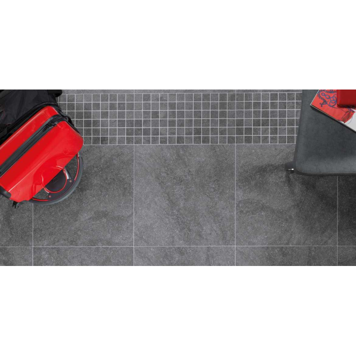 Kaamos Slonová Kost 8,5 X 45