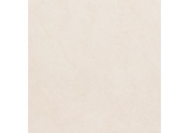 Kaamos Slonová Kost 80 X 80