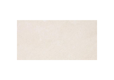 Kaamos Slonová Kost Mat  30X60