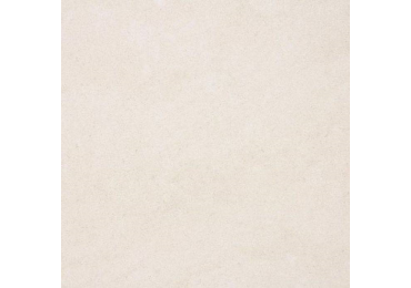 Kaamos Slonová Kost Mat  60X60