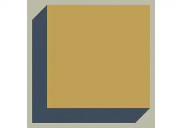 Kaimana   20X20