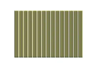 Kaimu Verde-M   23X33,5