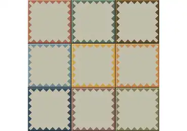 Kalea   30X30