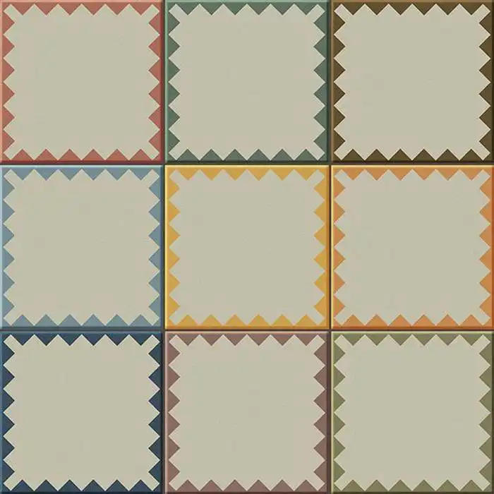 Kalea   30X30
