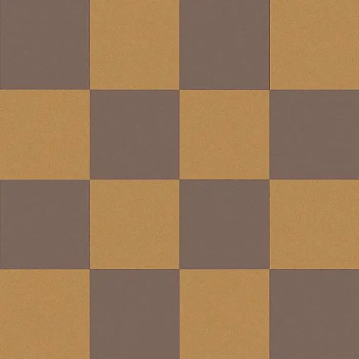 Kalia Teja Burdeos   20X20