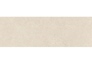 Kalksten Artic 25X75