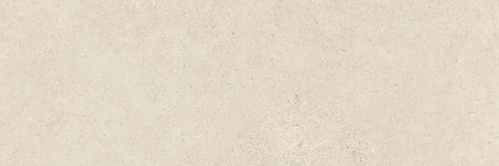 Kalksten Artic 25X75