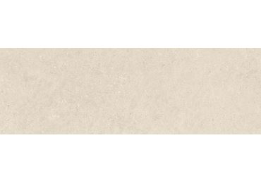 Kalksten Artic 30X90