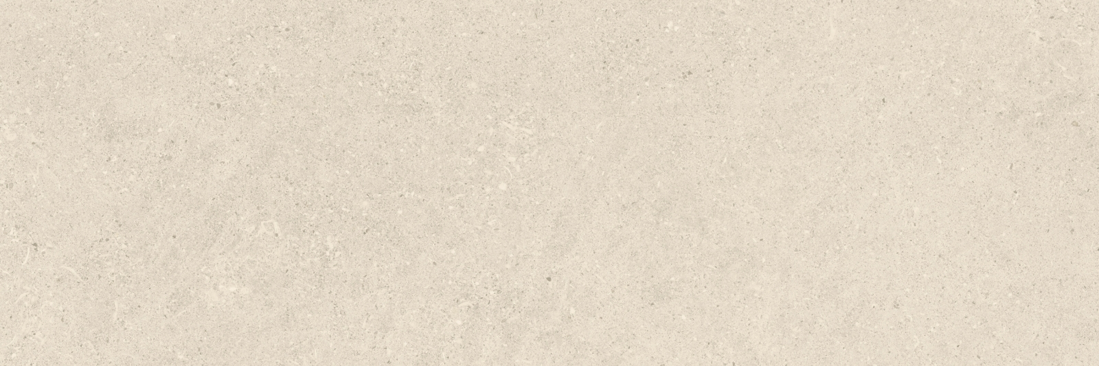 Kalksten Artic 30X90